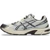 ASICS GEL-1130