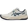ASICS GEL-CHALLENGER 15