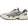 ASICS GEL-VENTURE 6