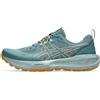ASICS GEL-SONOMA 8