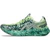 ASICS NOOSA TRI 16
