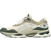 ASICS GEL-NYC 2.0