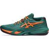 ASICS GEL-RESOLUTION X PADEL