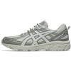 ASICS GEL-VENTURE 6