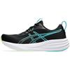 ASICS GEL-PULSE 17