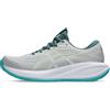 ASICS GEL-CUMULUS 28