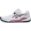 ASICS GEL-CHALLENGER 15 INDOOR