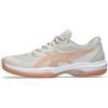 ASICS GAME FF CLAY/OC