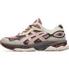ASICS GEL-NYC 2.0