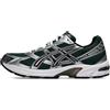 ASICS GEL-1130