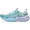 ASICS NOOSA TRI 16
