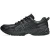 ASICS GEL-VENTX
