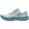 ASICS FUJI LITE 7