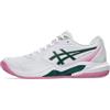 ASICS GEL-DEDICATE 9 PADEL