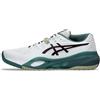 ASICS GEL-RESOLUTION X