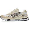 ASICS GEL-NYC