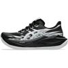 ASICS SUPERBLAST 3