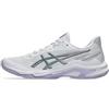 ASICS NETBURNER BALLISTIC FF 4