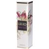 Liu Jo Liu-Jo Fabulous Orchid Profumo 200 ml