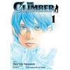 Yoshio Nabeta Hiroshi Takano Yoshio Nabeda Jiro Ni The Climber, Vol (Tascabile)