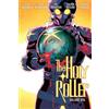 Joe Trohman Rick Remender Andy Samberg The Holy Roller Volume 1 (Tascabile)