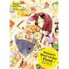 Yuuri Eda Sensei's Mail-Order Food: The Complete BL Manga Collection (Tascabile)