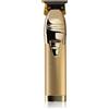 BaByliss PRO SkeletonFX SkeletonFX