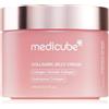 Medicube Collagen Jelly Cream 110 ml