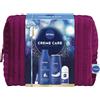 Nivea Creme Care