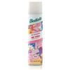 Batiste Be You Be You 200 ml