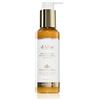 d'Alba White Truffle Return Oil Cream Cleanser 150 ml