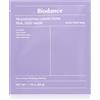 Biodance Rejuvenating Caviar PDRN Real Deep Mask 34 g