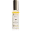 d'Alba White Truffle First Aromatic Spray Serum 60 ml