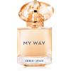 Armani My Way Sunny Vanilla 30 ml