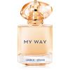 Armani My Way Sunny Vanilla 50 ml