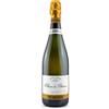 alprimopiano Alta Langa DOCG Blanc de Blancs - Fontanafredda