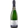 alprimopiano Alta Langa Limited Edition DOCG - Fontanafredda
