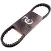 Dayco CINGHIA DI TRASMISSIONE 17.5 X 724 DAYCO STD ALTN 7552078