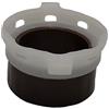 one by Camamoto rinvio km contachilometri completo compatibile con (cod 77164227 yamaha t-max 500-530cc anno dal 2008 al 2014 (R.O 5RB2517G1000) (magnete))