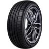 Radar Pneumatici RADAR DIMAX 4 SEASON 215 65 16 102 V Estive gomme nuove