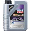 LIQUI MOLY | Special Tec F 0W-30 | 1 L | Oli motore | Tecnologia sintetica | SKU: 8902