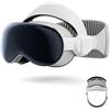 Apple Vision Pro Visori VR Realtà Virtuale - refurbished