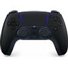 Sony Joystick PlayStation 5 Sony DualSense - refurbished