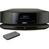Bose Wave SoundTouch music system IV Mini casse e speaker Bluetooth - refurbished