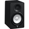 Yamaha Altoparlanti Yamaha HS5 - Nero - refurbished