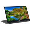 Dell XPS 13 9365 2-in-1 13" Core i7 1.2 GHz - SSD 512 GB - 8GB - AZERTY - Francese - refurbished