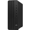 HP Pro 290 G9 SFF Core i3 3.3 GHz - SSD 256 GB RAM 8 GB - refurbished