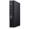Dell OptiPlex 3070 Micro Core i5 2.2 GHz - SSD 256 GB RAM 8 GB - refurbished