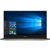Dell XPS 13 9360 13" Core i5 1.6 GHz - SSD 256 GB - 8GB - QWERTY - Inglese - refurbished