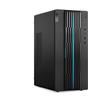 Lenovo IdeaCentre Gaming 5 Core i5 2.5 GHz - SSD 512 GB - 16 GB - AMD Radeon RX 7600 - refurbished